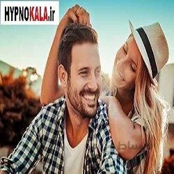 سابلیمینال مغناطیس جذب زنان