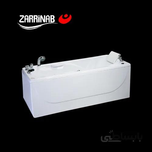 وان پرستیلا زرین آب