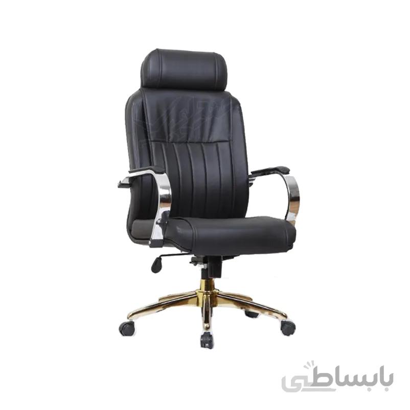 صندلی مدیریتی گراش ۲۰۲۰
