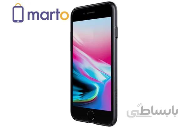 کاور نیلکین مدل Air مناسب برای گوشی اپل iPhone 7 / 8 ا Nillkin AIR series case for Apple iPhone 7 / 8