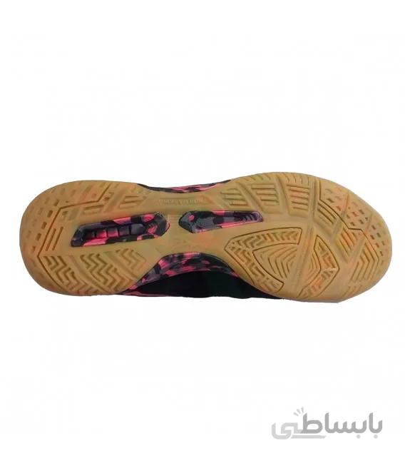 کفش فوتسال میزانو کلاسیک Mizuno Classic in Q1GA165261