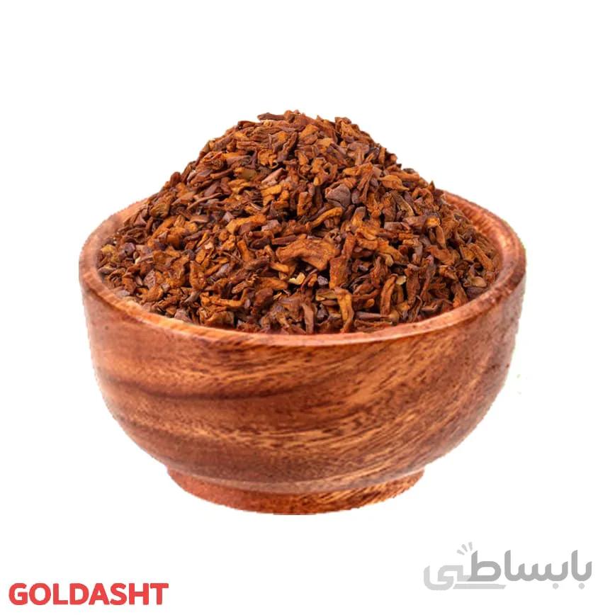 چای سیب 150 گرم