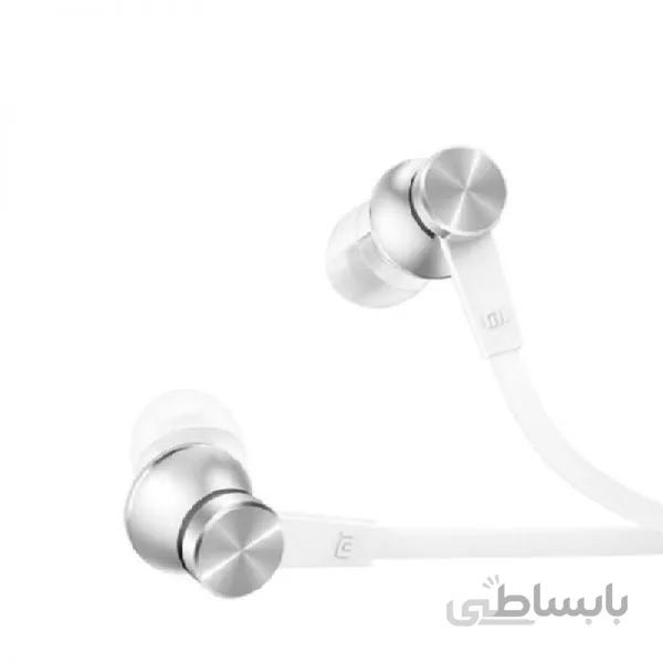 هدفون شیائومی مدل ۱More Design