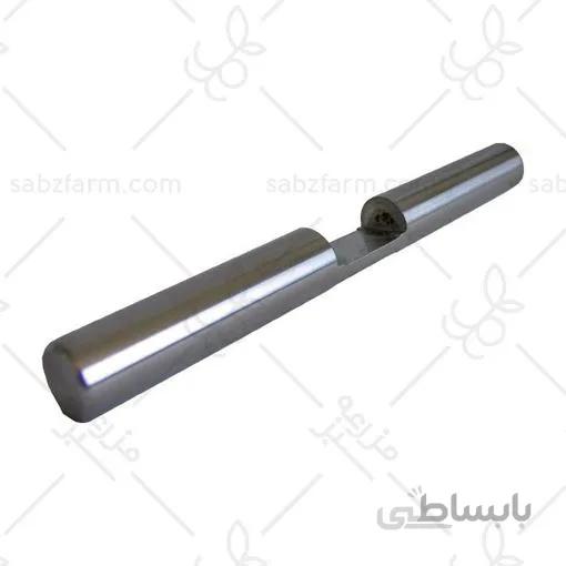 پيستون پمپ سمپاش لانسی