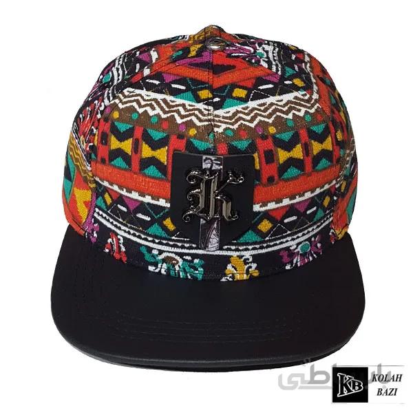 کلاه کپ مدل cp345 ا Cap-Model cp345