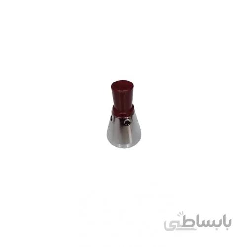 سوپاپ زودپز (سوت زودپز) کد 1046