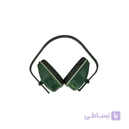 گوشی ایمنی صداگیر المپیک