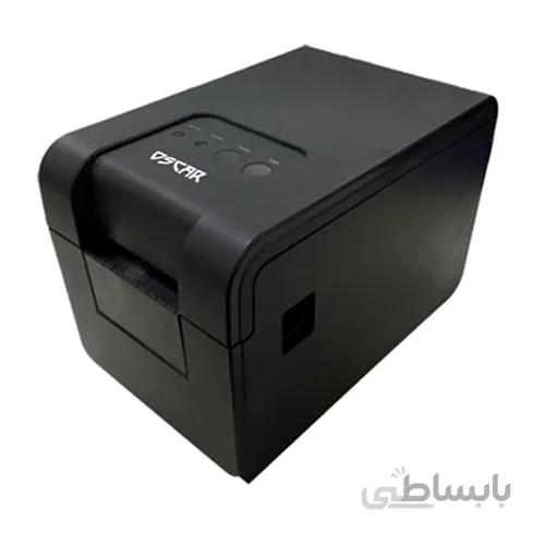 پرینتر حرارتی OSCAR POS58