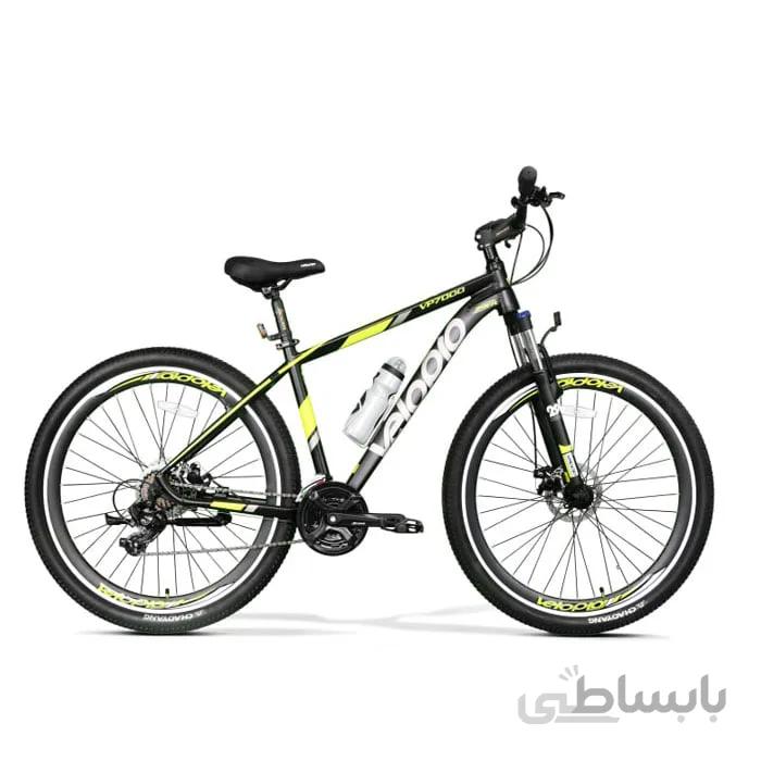 دوچرخه دیسکی ولوپرو مدل VELOPRO VP7000 سایز 29