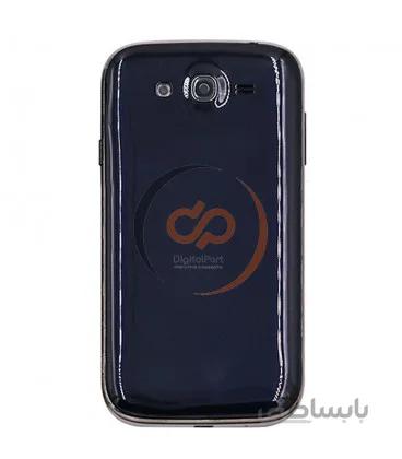 درب پشت سامسونگ Galaxy I9060