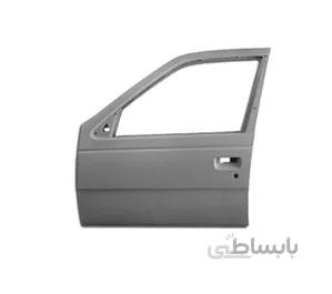 درب چپ اریسان ایساکو