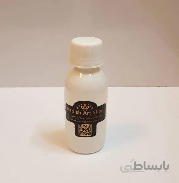 الکل ایزوپروپیل 120ml