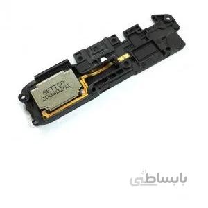 بازر زنگ بلندگو شیائومی Xiaomi Redmi 9AT