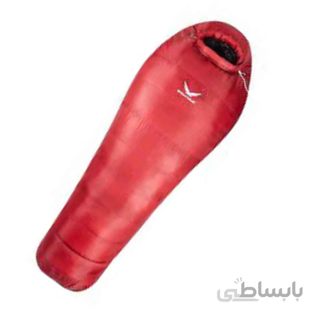 کیسه خواب Snow Hawk مدل ۹۰۰ K2