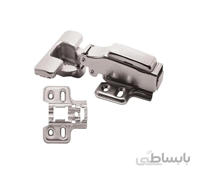 لولا ساده اکو
