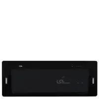 هود مخفی کن کد 44411
