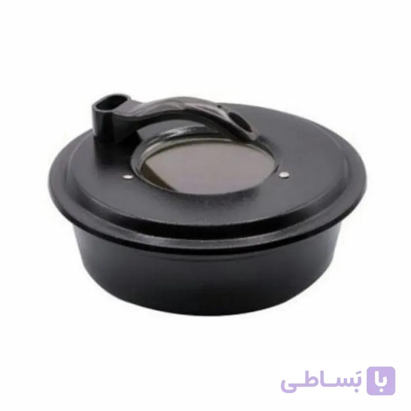 کیک پز وپیتزاپز برقی