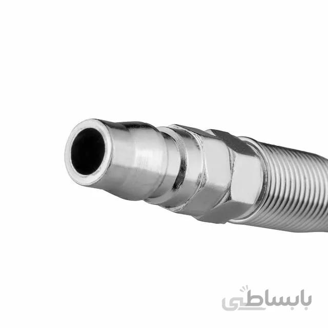 شلنگ باد فنری 10 متری رونیکس مدل RH-6110 ا 10 meter Ronix tube