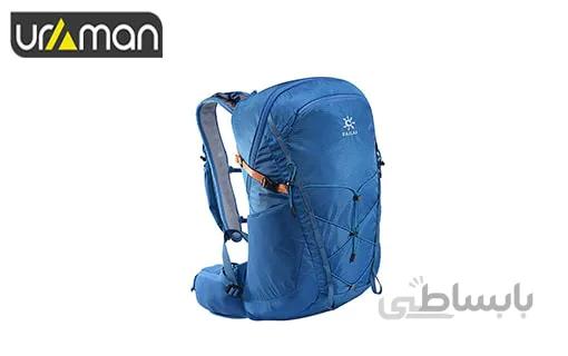 کوله پشتی کوهنوردی کایلاس مدل Kailas Gobi Trek 28L
