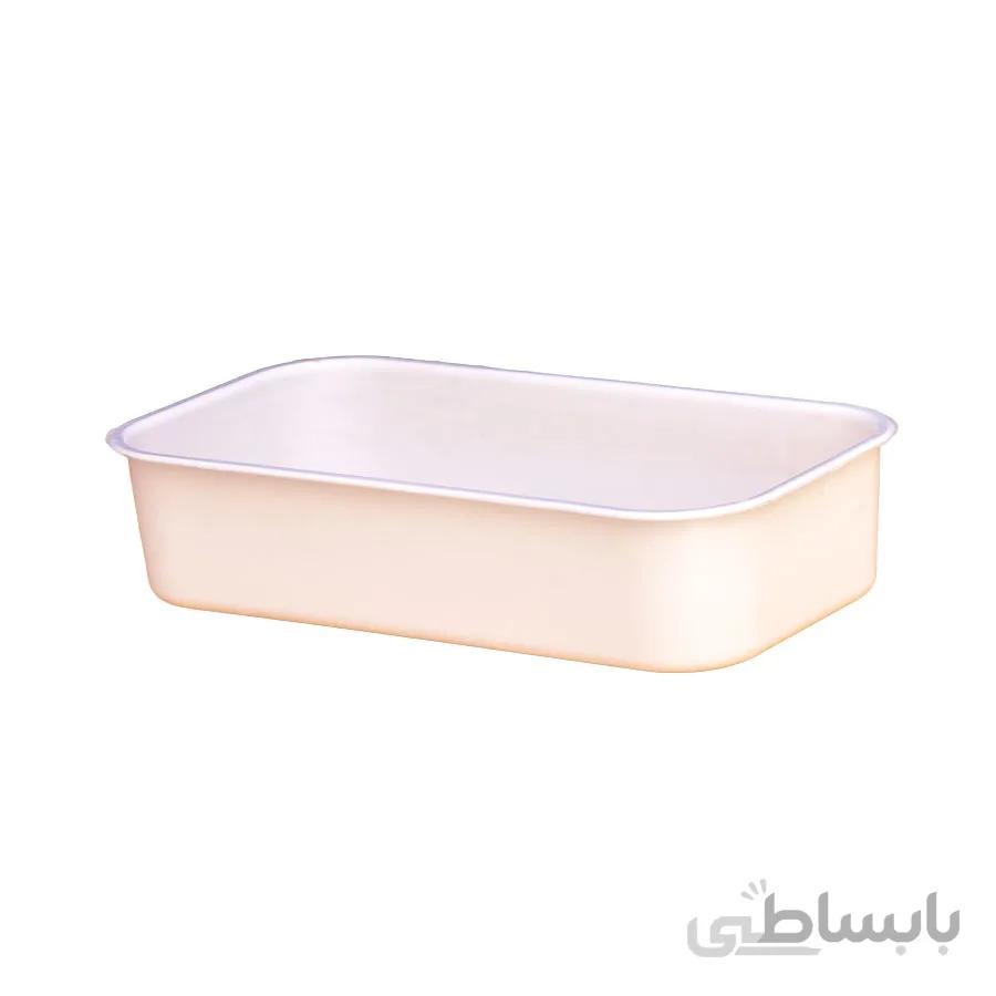 وان حمام سفید بزرگ
