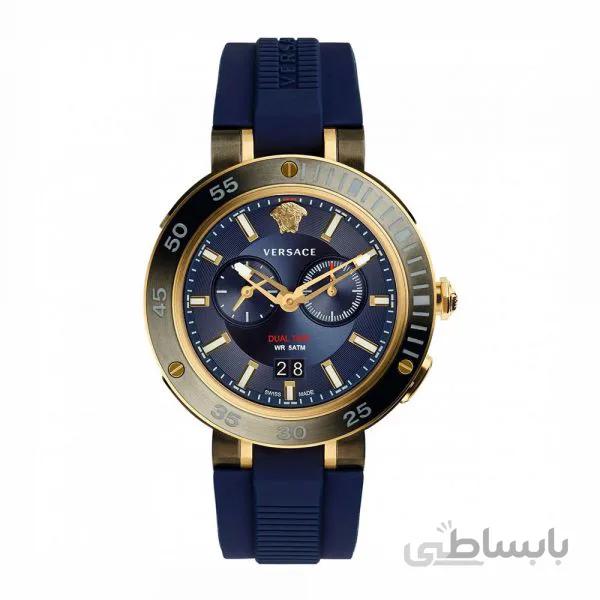 ورساچه IVW-VCN010017