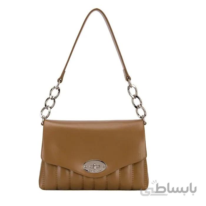 کیف دوشی David Jones 6220