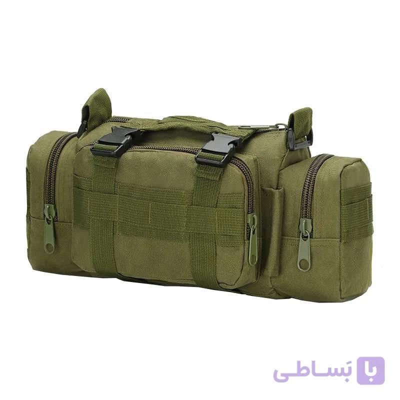 کیف کمری کد 2020