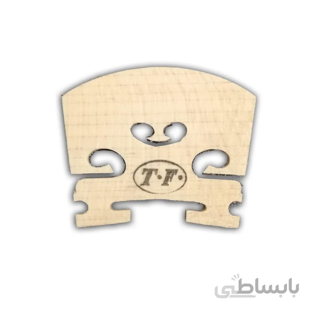 خرک ویولن تی اف TF
