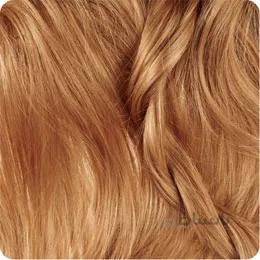 رنگ مو تیوپی بیول گروه شکلاتی حجم ۱۰۰ میل Biol