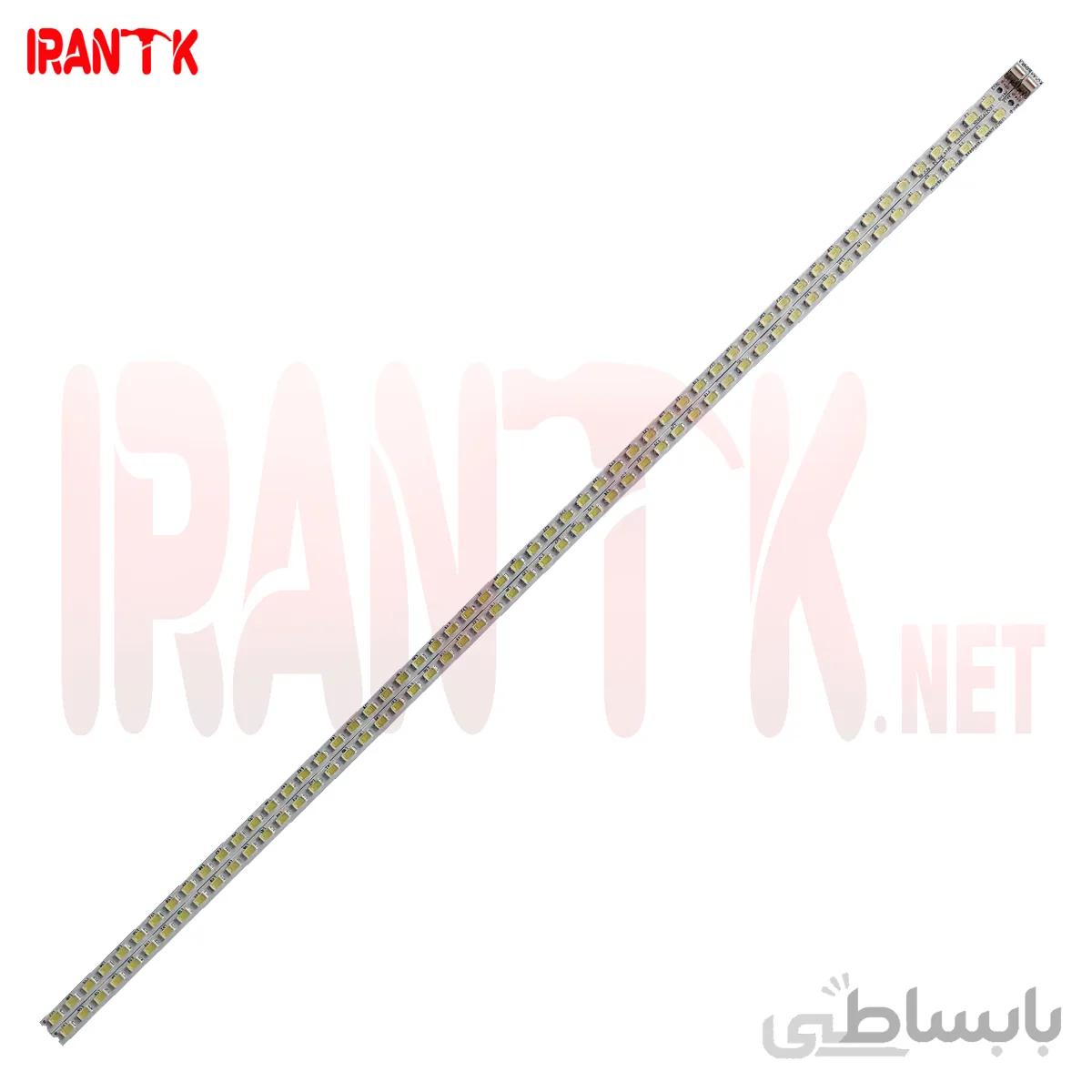 بک لایت 42 اینچ دوو مدل 42S200