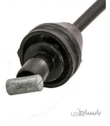 سیم گاز ال 90 اورجینال