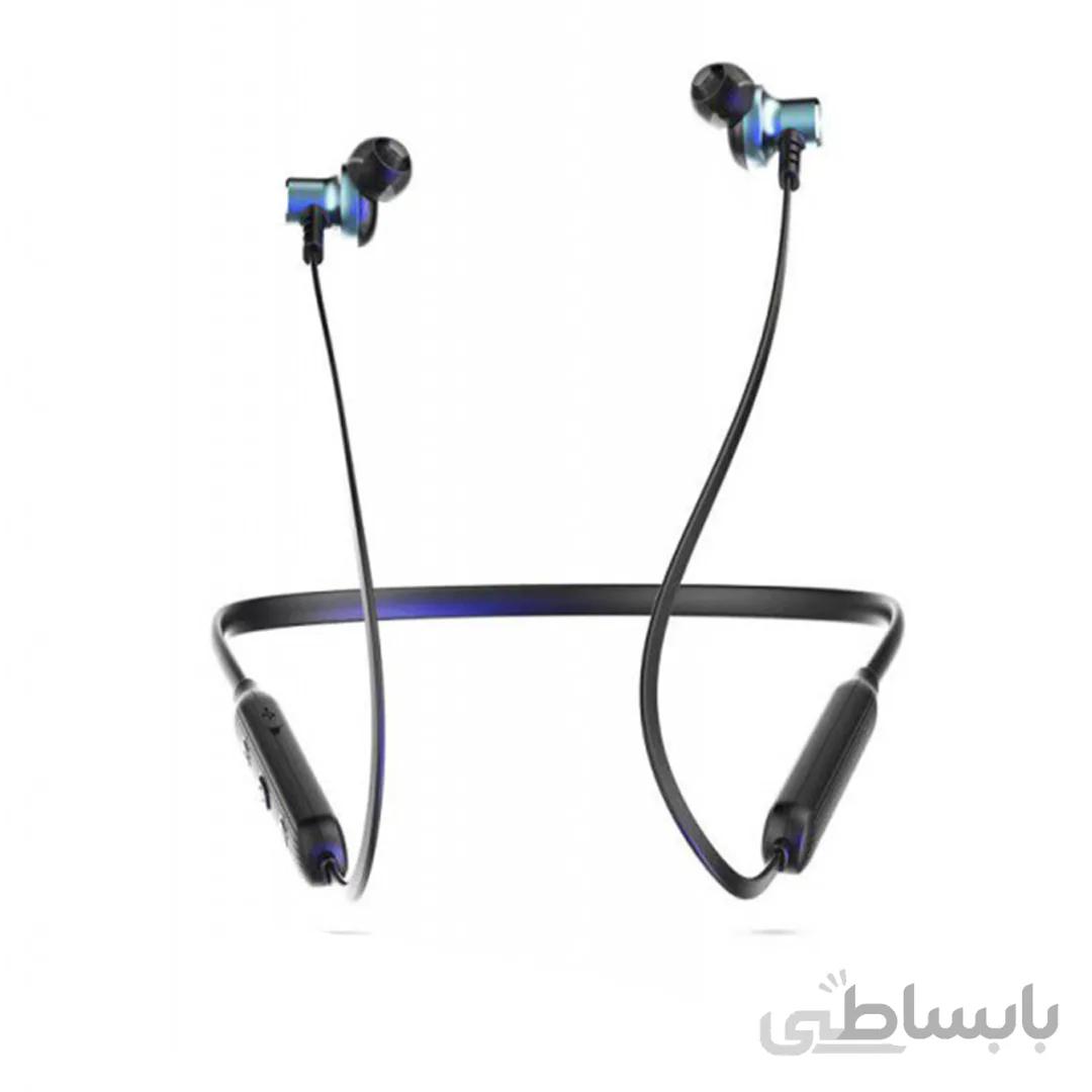 هندزفری گردنی کانفلون مدل BHS-09
