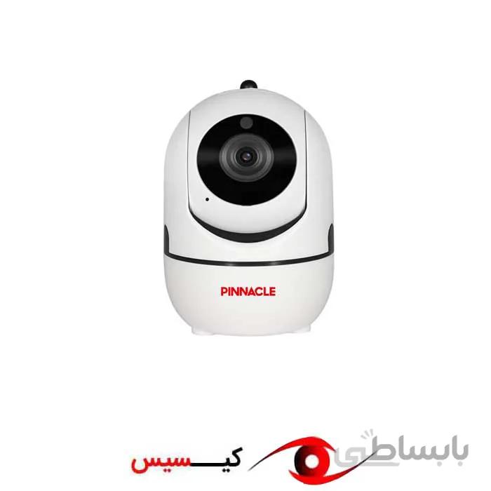 دوربین وای فای WIFI پیناکل PNC-H5221
