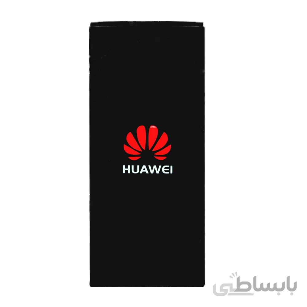 باتری موبایل مدل HB474A0RBW با ظرفیت 2400mAh مناسب برای گوشی موبایل هوآوی Honor 3C غیر اصل ا HB474A0RBW 2400mAh Mobile Phone Battery For Huawei Honor 3C