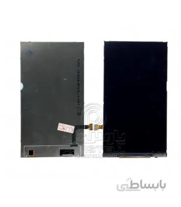 ال سی دی هواوی HUAWEI G730