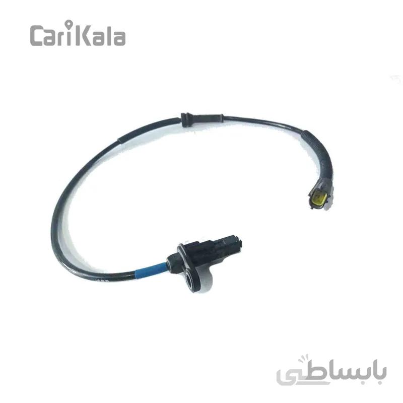 سنسور ABS چرخ عقب راست 405 کروز