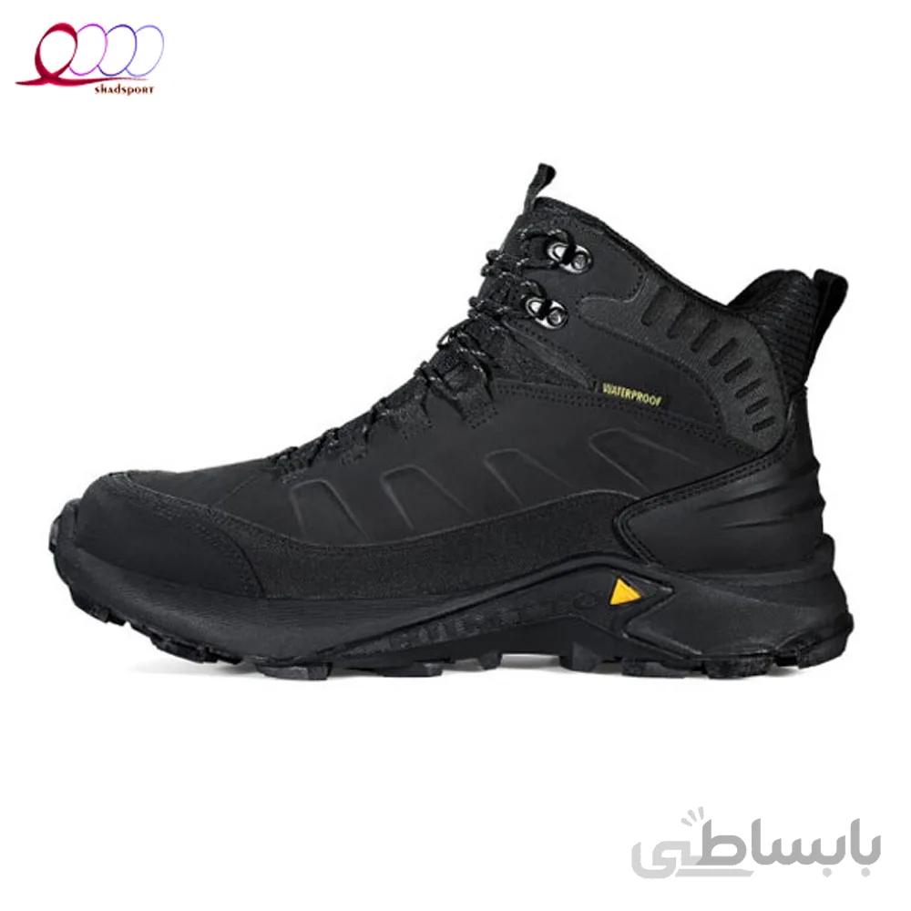 کفش کوهنوردی هامتو HUMTTO 210381A-1