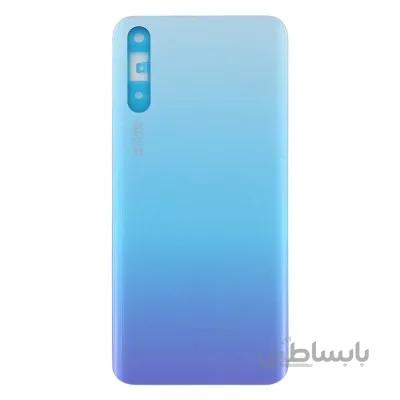 درب پشت هواوی Huawei Y8P ا درب پشت هوآوی HUAWEI Y8P BACK DOOR