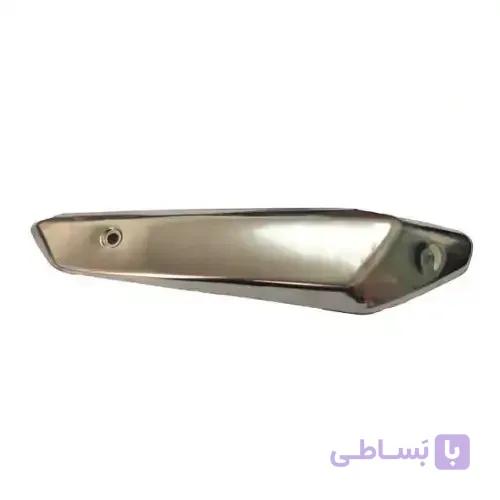استیل اگزوز آپاچی 180