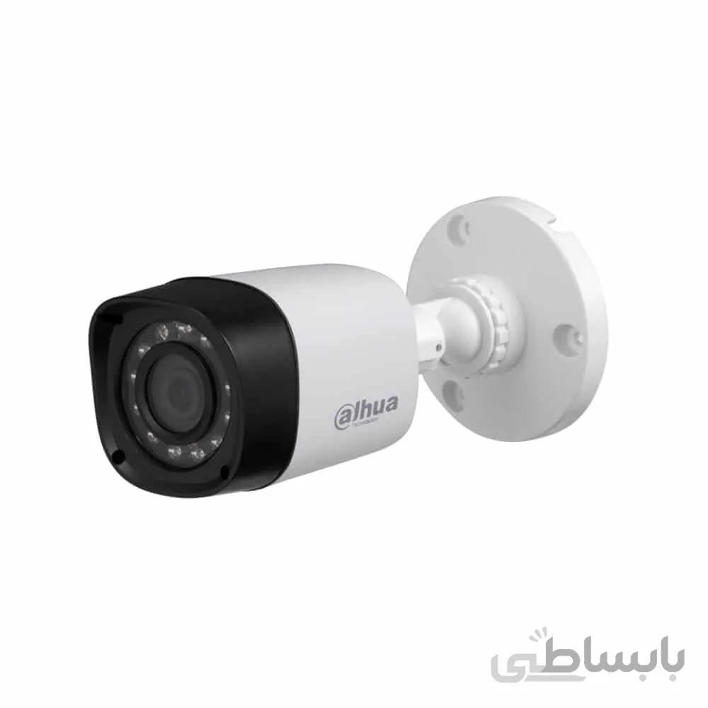 دوربین مداربسته DH-HAC-HFW1400RP