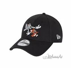 کلاه نیو ارا
