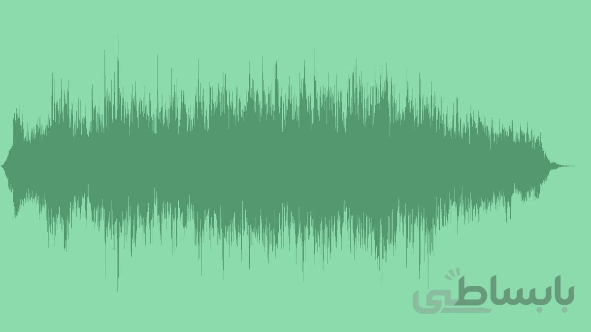 موسیقی مخصوص لوگو Riverine Epic Logo 163368