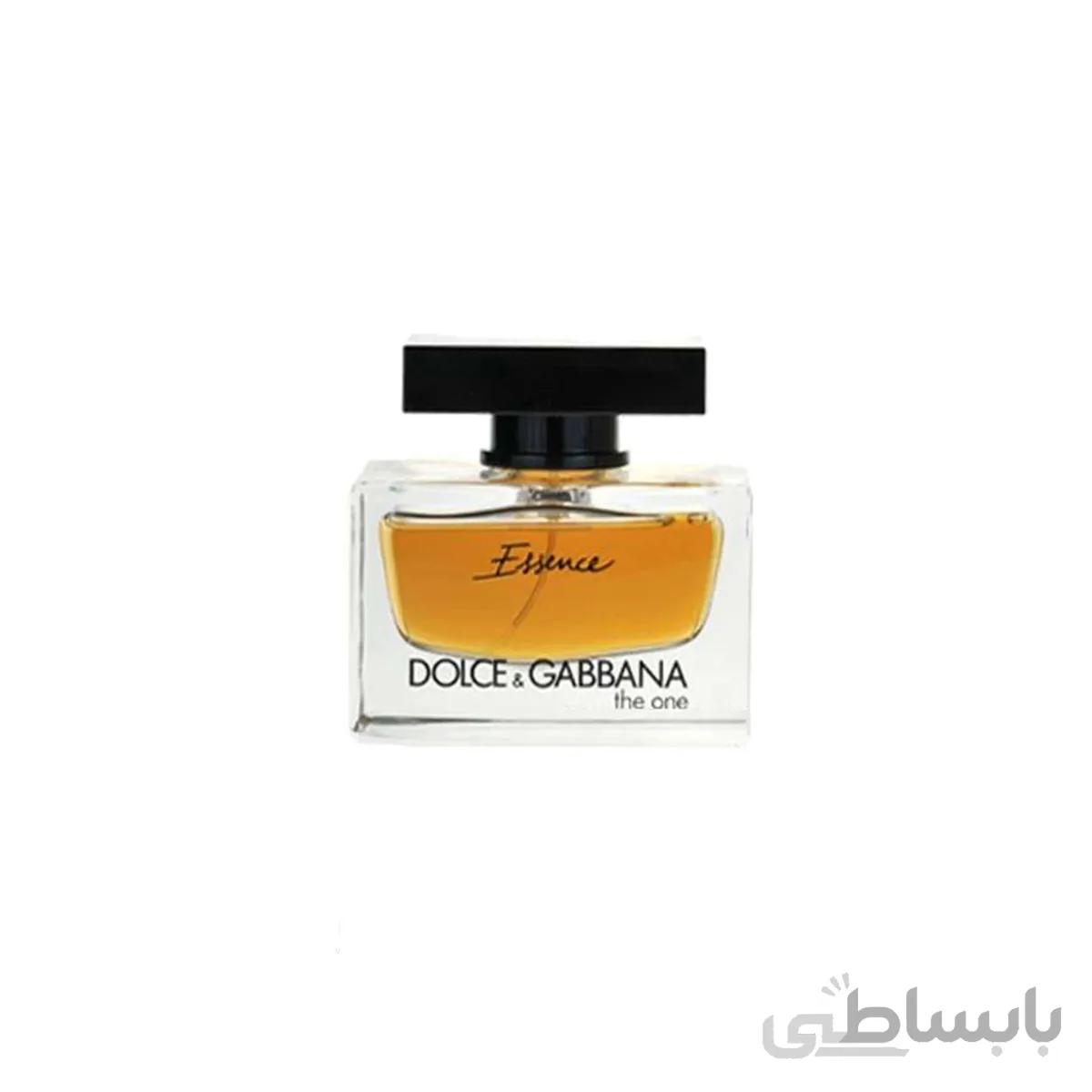 تستر د وان اسنس