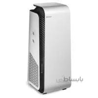 تصفیه هوا بلوایر ا Blueair Air Purifier Health Protect 7440i