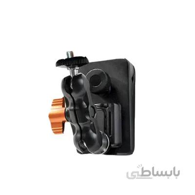 پایه دیواری دوربین تایم لپس برینو مدل ABT1000
