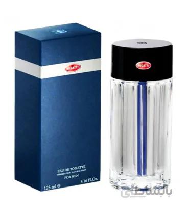 Bugatti Homme