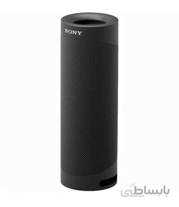 اسپیکر بلوتوثی SRS-XB23