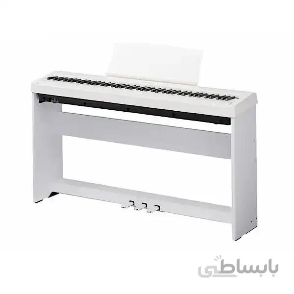 پیانو دیجیتال کاوایی Kawai مدل ES 110 W آکبند