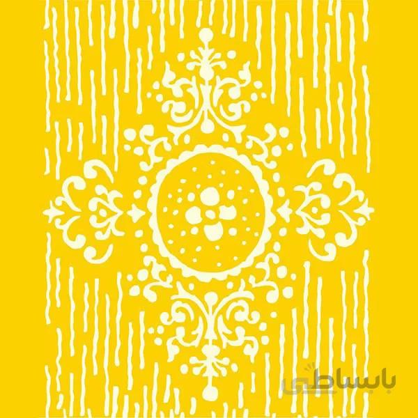 غلطک طرح دار GR-75