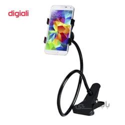 پایه نگهدارنده گوشی موبایل مدل H500